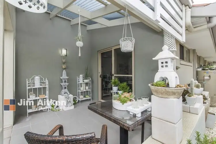Seventh view of Homely villa listing, Address available on request