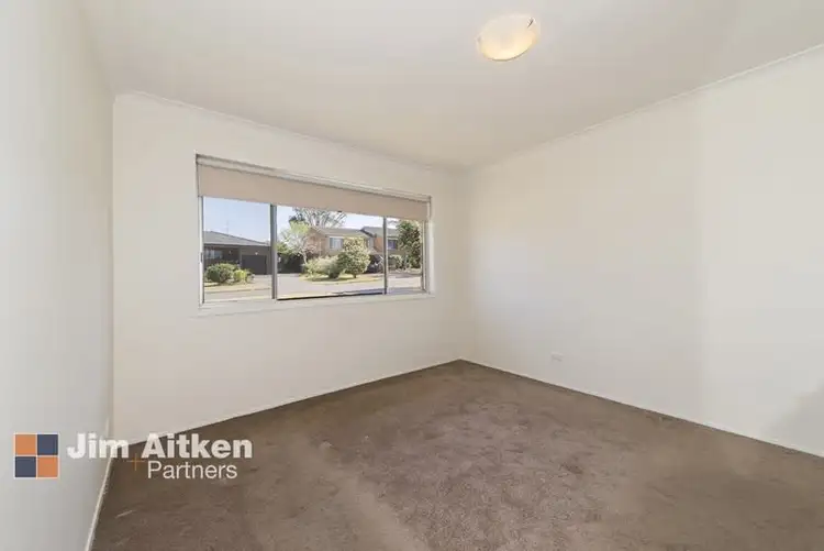 Fourth view of Homely house listing, 18 Bickley Road, South Penrith NSW 2750