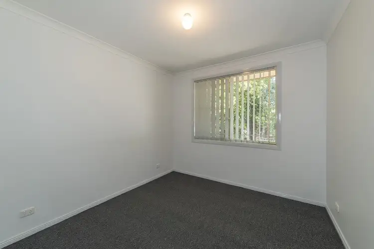 Fifth view of Homely house listing, 2/23 Torwood Street, Warrimoo NSW 2774
