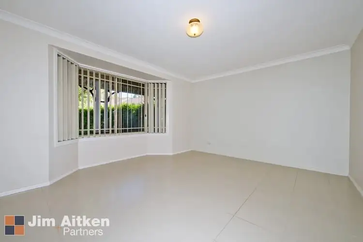 Fifth view of Homely townhouse listing, Address available on request