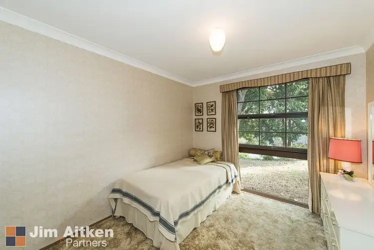 Sixth view of Homely house listing, 2 Sunny Ridge Road, Winmalee NSW 2777