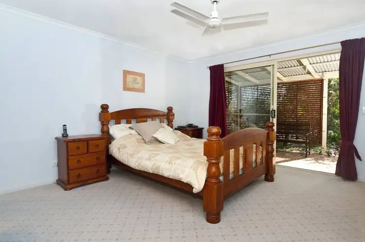 Sixth view of Homely house listing, 20 Mackay Court, Tinbeerwah QLD 4563