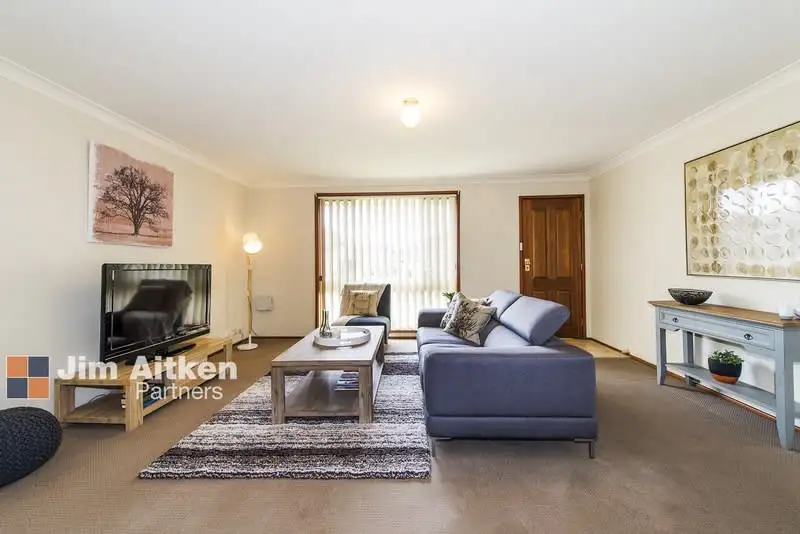 Main view of Homely villa listing, Address available on request
