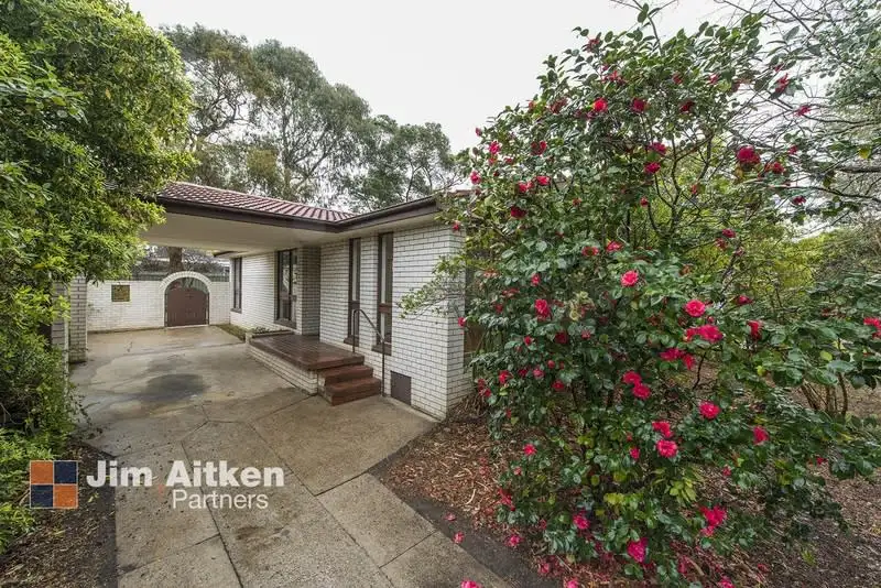 Main view of Homely house listing, 158 Rusden Road, Mount Riverview NSW 2774
