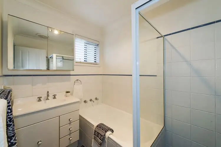 Sixth view of Homely house listing, Address available on request