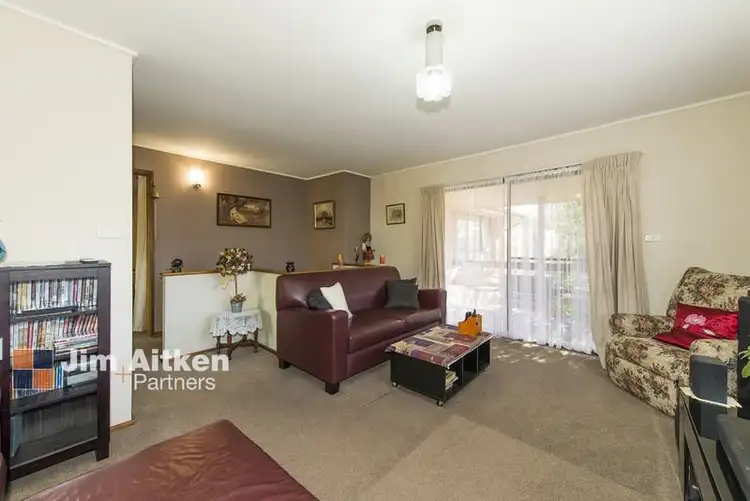 Second view of Homely house listing, 3 Alexandra Crescent, Glenbrook NSW 2773