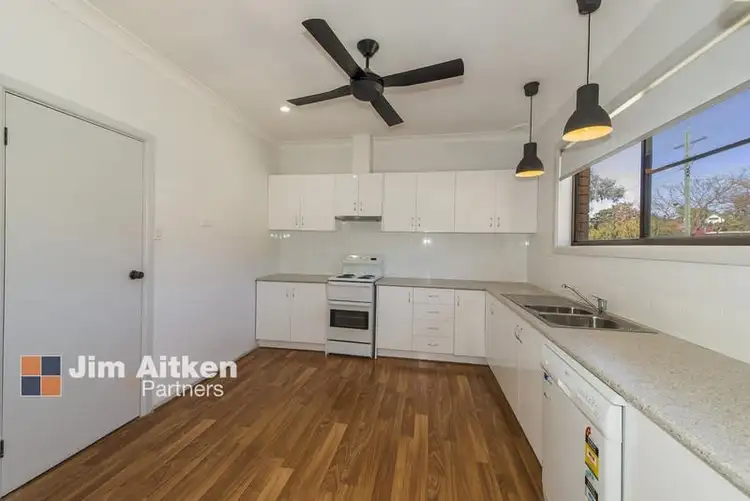 Second view of Homely house listing, 36 Inkerman Road, Emu Heights NSW 2750