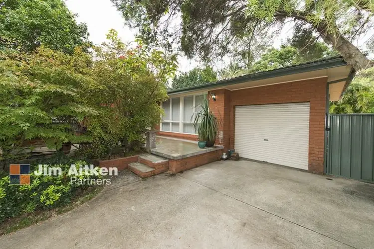 Address available on request