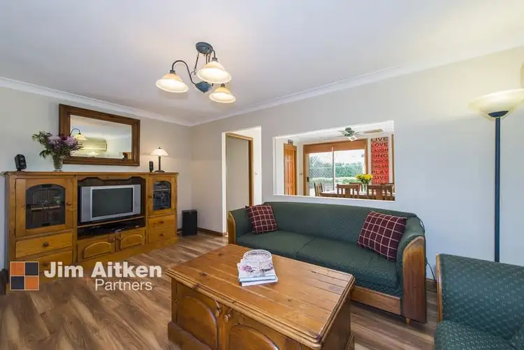 Fifth view of Homely house listing, Address available on request