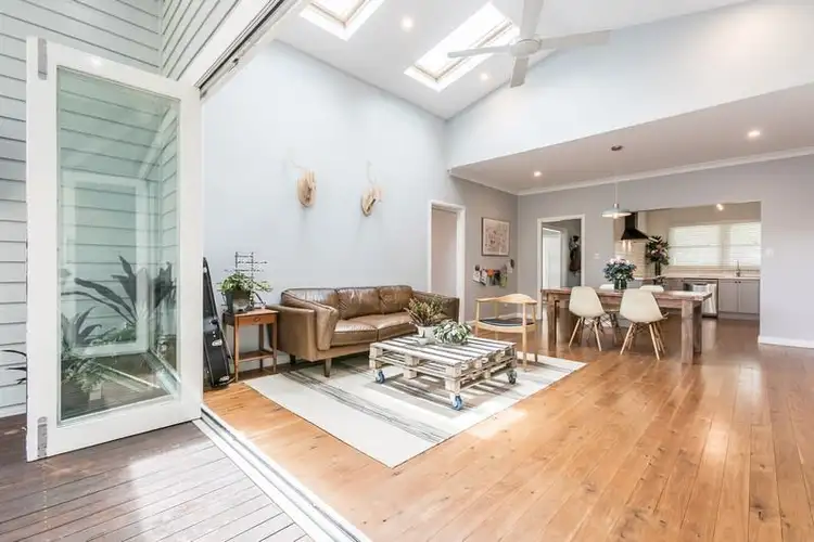 Sixth view of Homely house listing, Address available on request