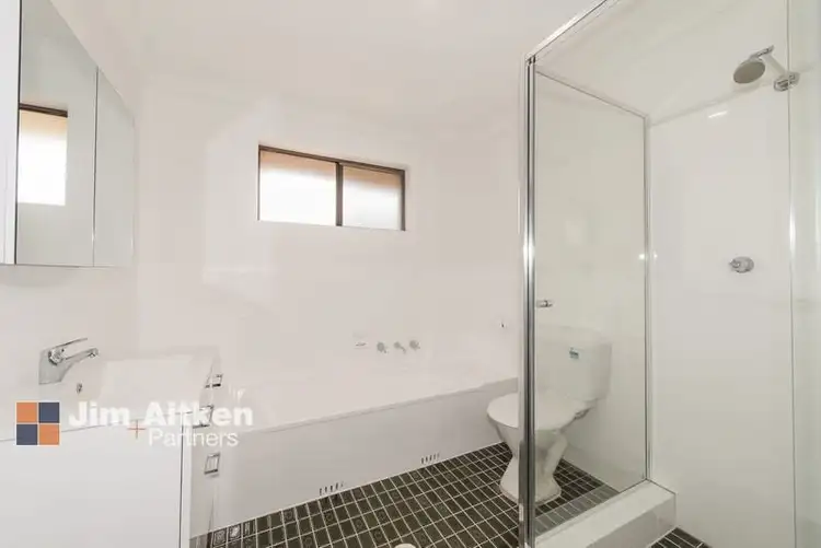 Sixth view of Homely unit listing, 9/9 Preston Street, Jamisontown NSW 2750