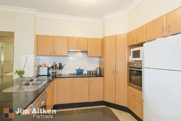 Second view of Homely house listing, Address available on request