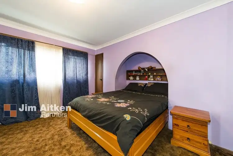 Third view of Homely house listing, Address available on request