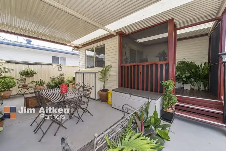 Seventh view of Homely rural property listing, 139/ 91-95 Mackellar Street, Emu Plains NSW 2750