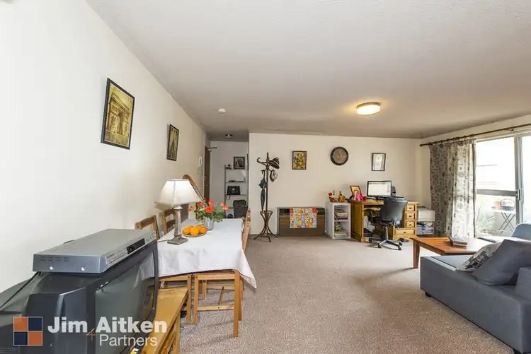 Sixth view of Homely apartment listing, Address available on request