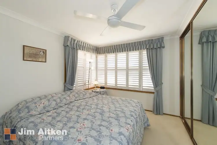 Fifth view of Homely house listing, Address available on request