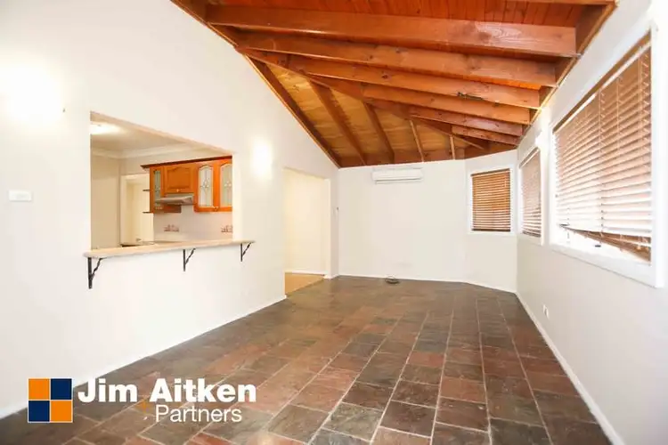Fourth view of Homely house listing, Address available on request