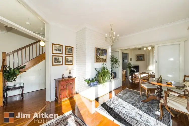 Second view of Homely house listing, Address available on request