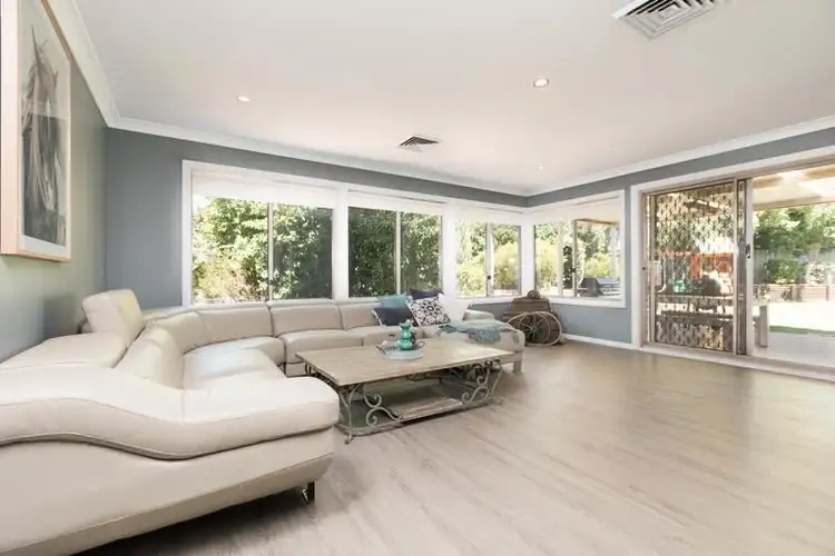 Sixth view of Homely house listing, Address available on request