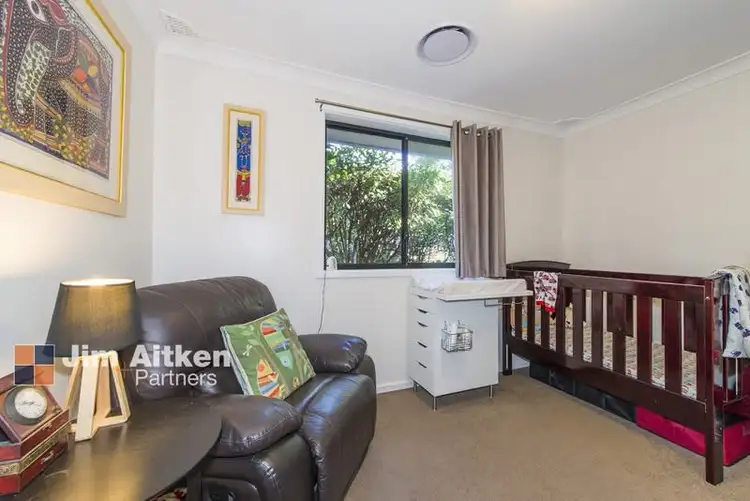 Fifth view of Homely house listing, Address available on request