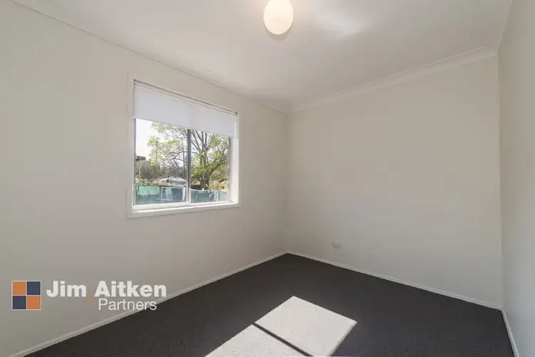 Fifth view of Homely house listing, 18 Bickley Road, South Penrith NSW 2750