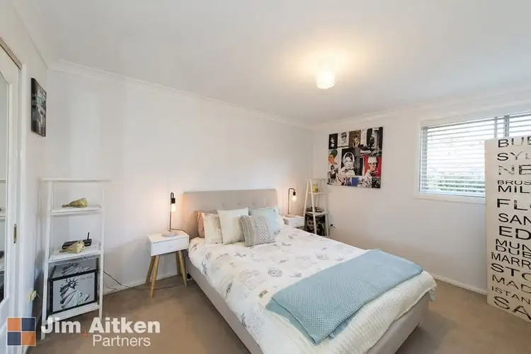 Seventh view of Homely townhouse listing, Address available on request