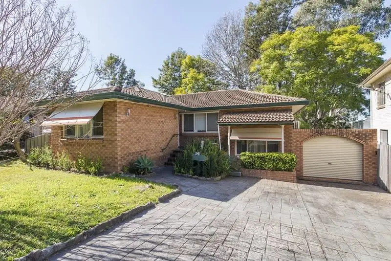 Main view of Homely house listing, Address available on request