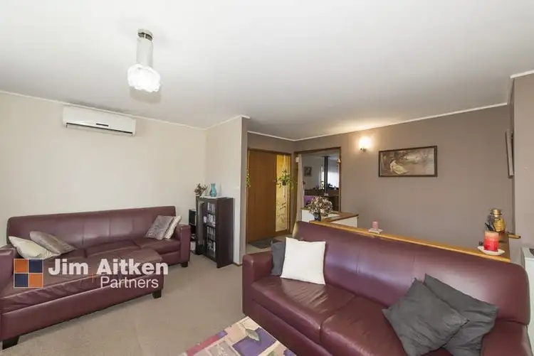 Third view of Homely house listing, 3 Alexandra Crescent, Glenbrook NSW 2773
