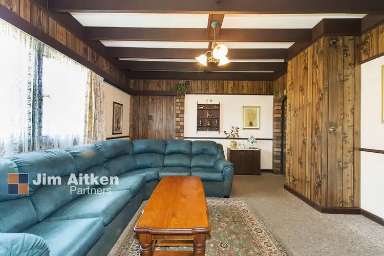 Fourth view of Homely house listing, Address available on request