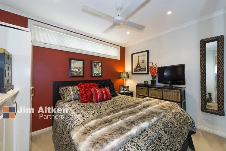 Fifth view of Homely rural property listing, 139/ 91-95 Mackellar Street, Emu Plains NSW 2750