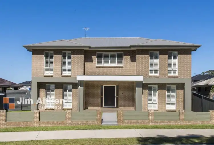 Second view of Homely house listing, Address available on request