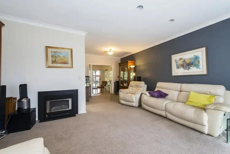 Fifth view of Homely house listing, Address available on request