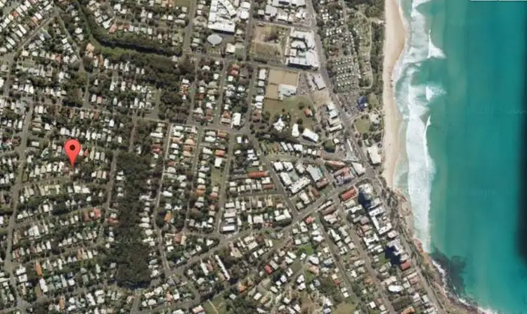 Fifth view of Homely house listing, 14 Pandanus Avenue, Coolum Beach QLD 4573