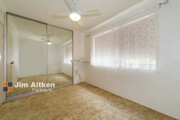 Seventh view of Homely unit listing, Address available on request