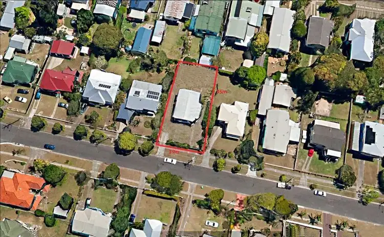 18 Malvern Street, Salisbury QLD 4107
