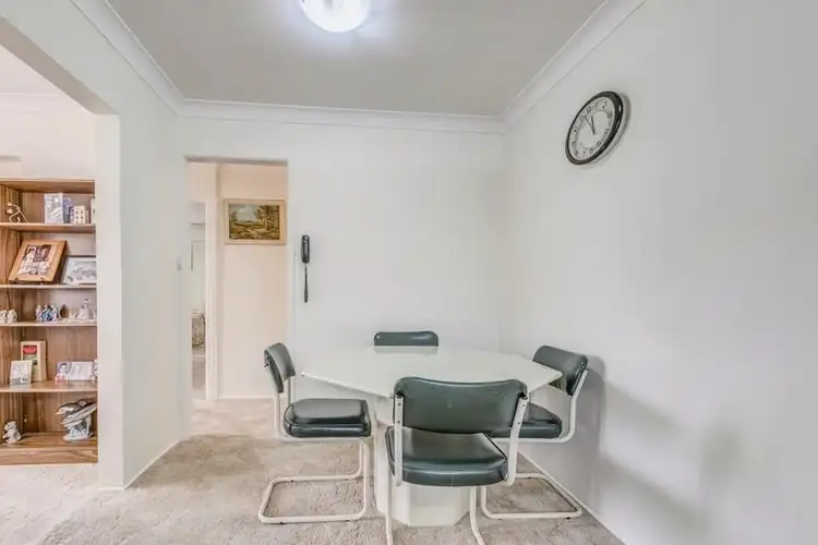 Sixth view of Homely house listing, 18 Chaseling Avenue, Springwood NSW 2777