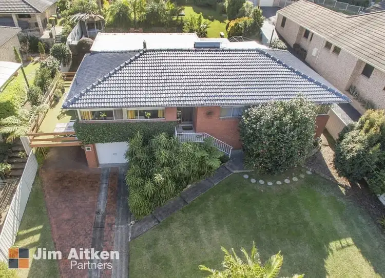 Second view of Homely house listing, Address available on request