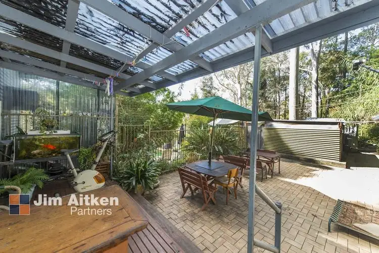 Seventh view of Homely house listing, Address available on request