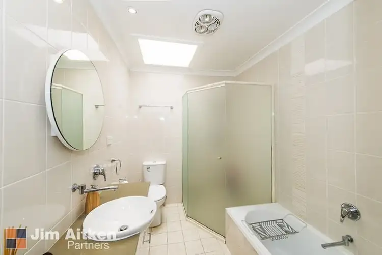 Sixth view of Homely house listing, Address available on request