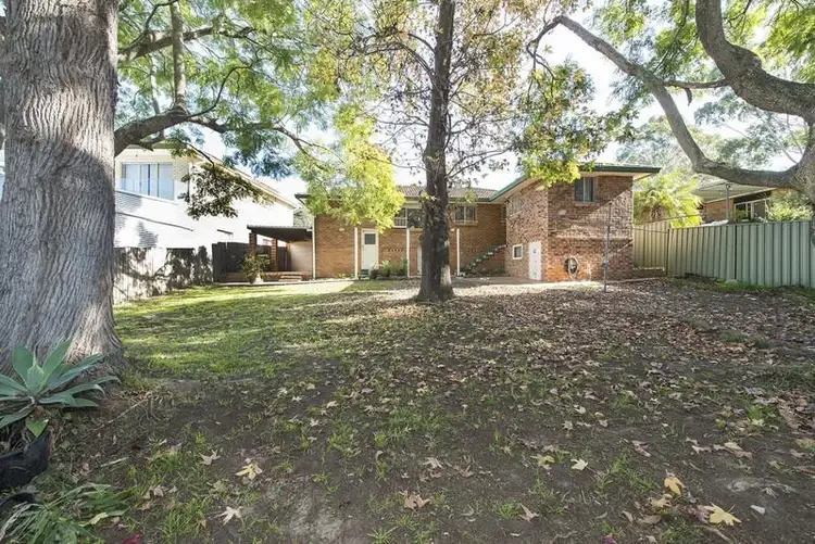 Seventh view of Homely house listing, Address available on request
