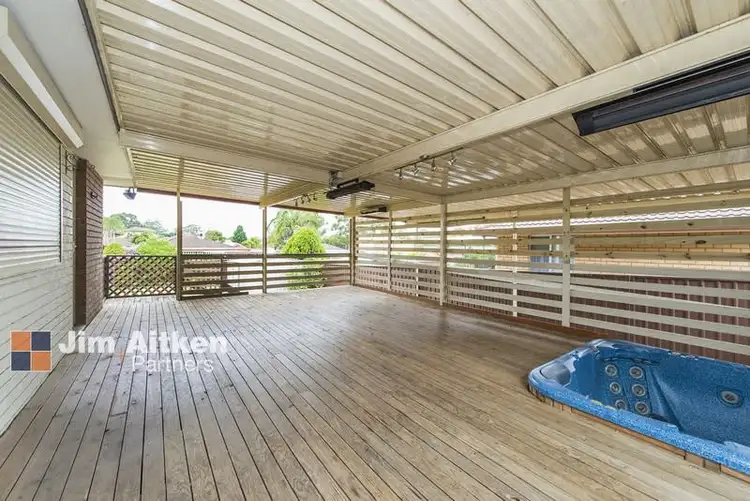 Sixth view of Homely house listing, Address available on request