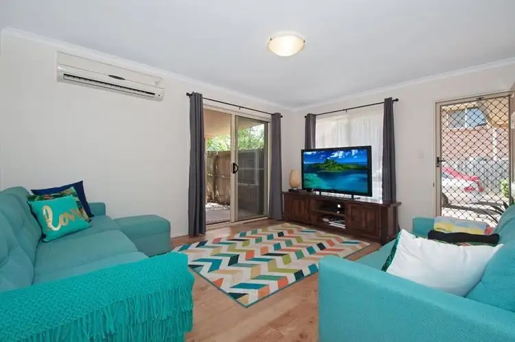 Sixth view of Homely townhouse listing, 4/22 Maranda Street, Shailer Park QLD 4128