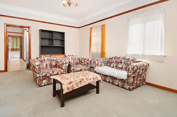 Second view of Homely house listing, 11 John Bright Street, Moorooka QLD 4105