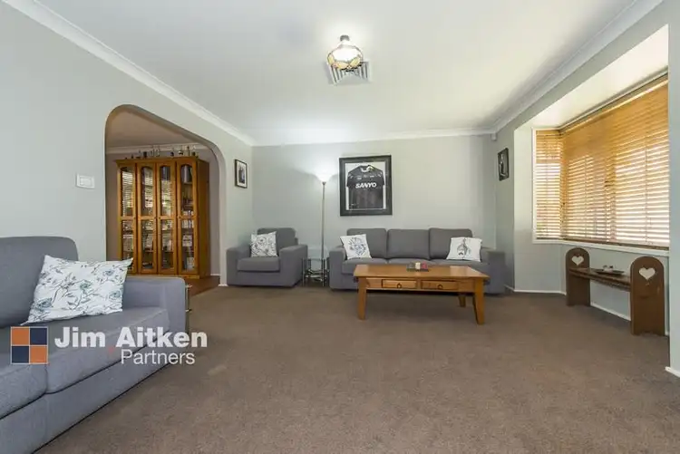 Third view of Homely house listing, Address available on request