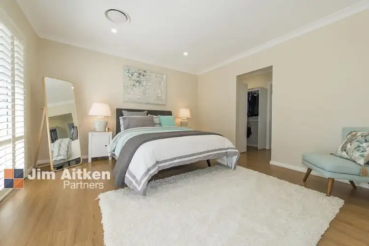 Third view of Homely house listing, Address available on request