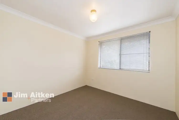 Fifth view of Homely unit listing, 9/9 Preston Street, Jamisontown NSW 2750