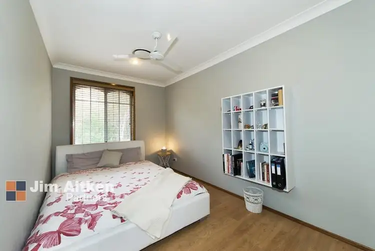 Fifth view of Homely house listing, Address available on request