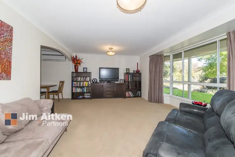 Third view of Homely house listing, 49 Westbank Avenue, Emu Plains NSW 2750