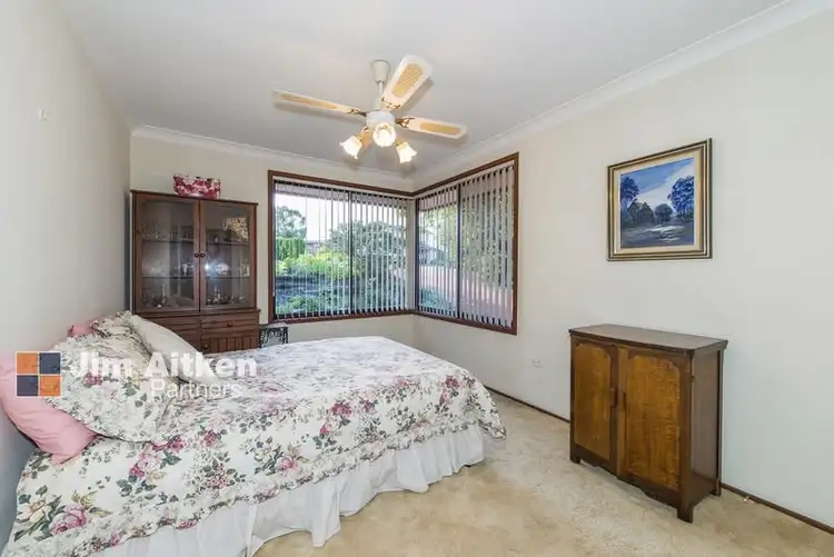 Sixth view of Homely house listing, Address available on request