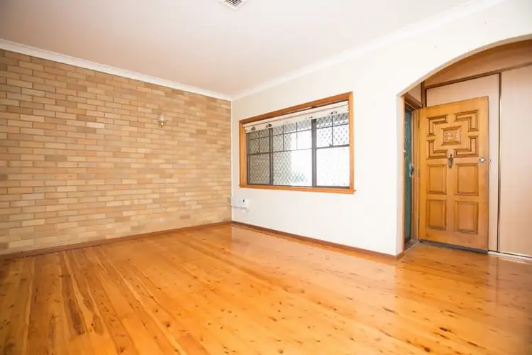 Third view of Homely villa listing, Address available on request